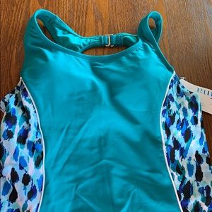 💕💕$5 for $25💕💕